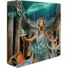 Iello Khora: Rise Of An Empire Board Games
