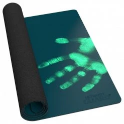 Ultimate Guard: Chromiaskin Playmat Game Mats