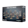 Games Workshop Chaos Space Marines