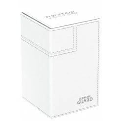 Ultimate Guard : Flip N Tray Deck Case 100+ (12 Variants)