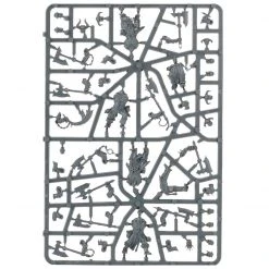 Games Workshop Bloodreavers 16 Games Workshop Bloodreavers