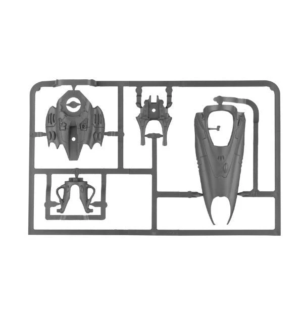 Games Workshop Eldar Vyper 7 Games Workshop Eldar Vyper