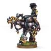 Games Workshop Iron Warriors Warsmith Warhammer 40,000