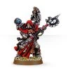 Games Workshop Techpriest Enginseer 2
