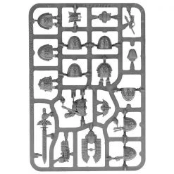 Games Workshop Dark Angels Upgrades 7 Games Workshop Dark Angels Upgrades