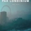 Modiphius Liminal RPG: Pax Londinium 1 Modiphius Liminal RPG: Pax Londinium