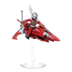 Games Workshop Eldar Farseer Skyrunner