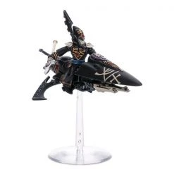 Games Workshop Eldar Farseer Skyrunner