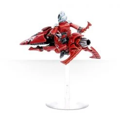 Games Workshop Eldar Farseer Skyrunner