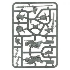 Games Workshop Eldar Farseer Skyrunner