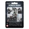 Games Workshop Deathwatch Upgrades