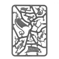 Games Workshop Haemonculus 9 Games Workshop Haemonculus