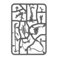 Games Workshop Succubus