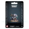 Games Workshop Abominant