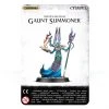 Games Workshop Gaunt Summoner 2 Games Workshop Gaunt Summoner