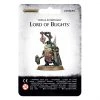 Games Workshop Lord Of Blights