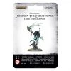 Games Workshop Liekoron The Executioner 1 Games Workshop Liekoron The Executioner