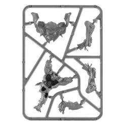 Games Workshop Orruk Warchanter