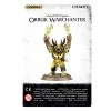 Games Workshop Orruk Warchanter