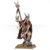 Games Workshop Beastmen Great Bray Shaman