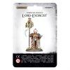 Games Workshop Lord-Exorcist 1 Games Workshop Lord-Exorcist