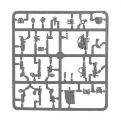 Games Workshop Dark Angels Fallen / Veterans