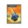 Games Workshop Drop Pod 2 Games Workshop Drop Pod