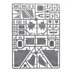 Games Workshop Dark Angels Ravenwing Dark Talon / Nephilim Jetfighter 18 Games Workshop Dark Angels Ravenwing Dark Talon / Nephilim Jetfighter