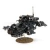 Games Workshop Ravenwing Land Speeder Vengeance / Darkshroud 2 Games Workshop Ravenwing Land Speeder Vengeance / Darkshroud