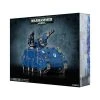 Games Workshop Stalker / Hunter 2 Games Workshop Stalker / Hunter
