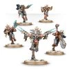 Games Workshop Space Wolves Wulfen 1 Games Workshop Space Wolves Wulfen