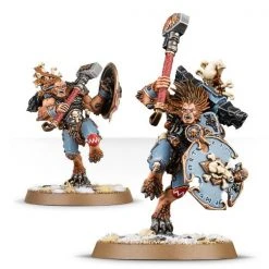 Games Workshop Space Wolves Wulfen 10 Games Workshop Space Wolves Wulfen