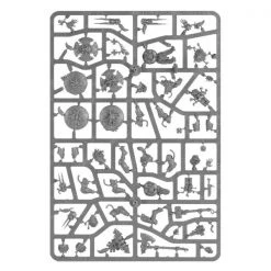 Games Workshop Space Wolves Wulfen 12 Games Workshop Space Wolves Wulfen