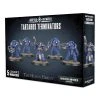 Games Workshop Tartaros Terminators 1 Games Workshop Tartaros Terminators