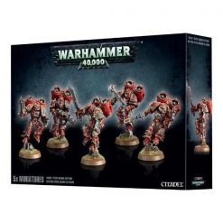 Games Workshop Raptors / Warp Talons