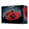 Games Workshop Chaos Landraider 1 Games Workshop Chaos Landraider