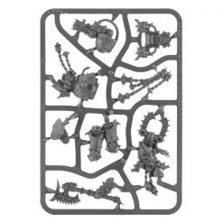 Games Workshop Kharn The Betrayer 11 Games Workshop Kharn The Betrayer