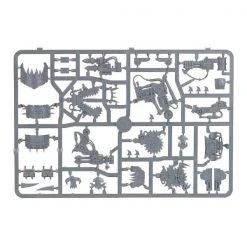 Games Workshop Orks Deff Dread 7 Games Workshop Orks Deff Dread