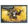 Games Workshop Orks Deff Dread 2 Games Workshop Orks Deff Dread