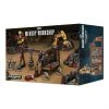 Games Workshop Mekboy Workshop Warhammer 40,000 2 Games Workshop Mekboy Workshop Warhammer 40,000