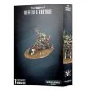 Games Workshop Deffkilla Wartrike