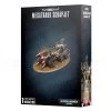 Games Workshop Megatrakk Scrapjet