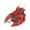 Games Workshop Eldar Falcon