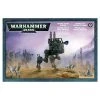 Games Workshop Sentinel