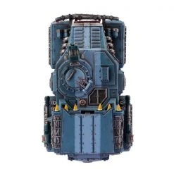 Games Workshop Militarum Tempestus Taurox Prime 15 Games Workshop Militarum Tempestus Taurox Prime