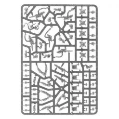 Games Workshop Miltarum Tempestus Scions 7 Games Workshop Miltarum Tempestus Scions