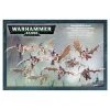 Games Workshop Tyranid Gargoyle Brood