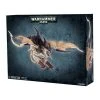 Games Workshop Tyranid Harpy / Hive Crone 1 Games Workshop Tyranid Harpy / Hive Crone