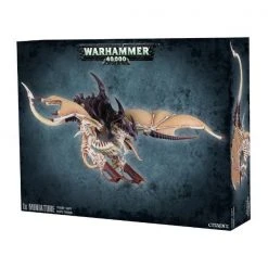 Games Workshop Tyranid Harpy / Hive Crone