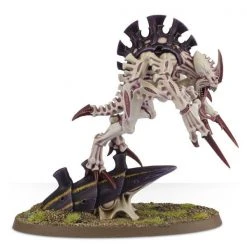 Games Workshop Tyranid Broodlord